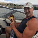 Rod Heath - Facebook