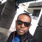 Roderick Heath - Facebook