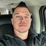 Roderick Heath - Facebook