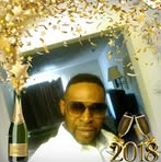 Roderick Heath - Facebook