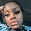 roderick_heath - @roderhqicjg - TikTok