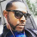 Roderick Heath - @blackonyx.43 - Instagram