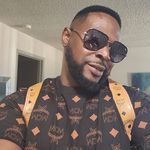 Roderick T Heath - @rodericktheath - Instagram
