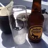 roderickheath333 - @roderickheath333 - TikTok
