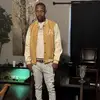 Broderick Hicks - @broderickhicks - TikTok