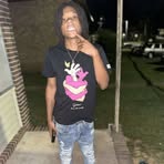 Rod Hicks - Facebook