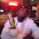 Roderick D. Hicks - @roderickd.hicks - Instagram