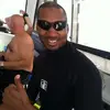 Roderick Hicks503 - @roderickhicks503 - TikTok