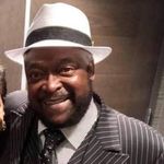 Roderick Hicks - @revrod - Instagram