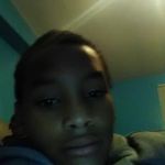 roderick hicks - @ggod1000000 - Instagram