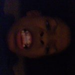 Roderick Hicks - @roderick3000 - Instagram