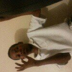 Roderick Hicks - @roderick12thaboss - Instagram
