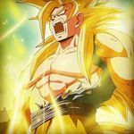 Roderick Hicks - @hicks_roderick - Instagram