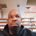 Roderick Hicks - Facebook