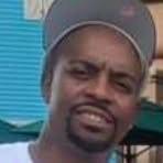 Roderick Hicks - Facebook