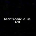 Roderick Hicks - @heartbreakrod - Instagram