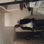 Roderick Hicks - @kinghot78 - Instagram