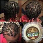 Roderick Hicks - @hotrod.rh17 - Instagram
