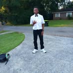 Roderick Hicks - Facebook