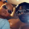 Roderick Hicks - @roderickhicks1 - TikTok