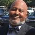 Roderick Hicks - Facebook