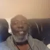 Roderick Hicks - @roderick.hicks0 - TikTok