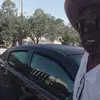 Roderick Hicks - @roderick.hicks4 - TikTok