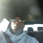 Roderick Hicks - Facebook