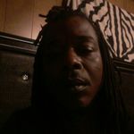 Roderick Hicks - @studiosupa900 - Instagram