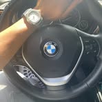 Roderick Hicks - Facebook