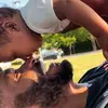 Roderick Hicks - @roderick.hicks28 - TikTok