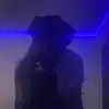 Roderickhicks3 - @kyriehicks3 - TikTok