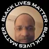 roderickhicks45 - @roderickhicks45 - TikTok