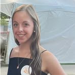 Hope Roderick - Facebook