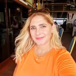 Hope Roderick Dennis - @hope_roderick_dennis - Instagram