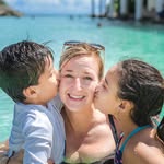 Hope Rodericks - @hoperodericks - Instagram