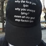 Roderick Hope - @vibx_killr_ - Instagram