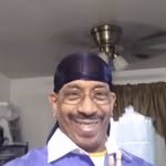 Roderick Hope - @roderick.hope - Instagram