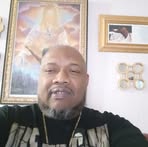 Roderick Hope - Facebook