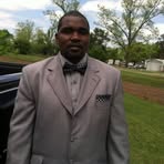 Roderick Hope - Facebook