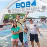 Roderick Hope Arboleda Matab - @matabroderickhope - Instagram