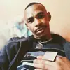Roderick Hope - @roderickhope - TikTok