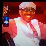 Roderickhope - @roderickhope1 - Instagram