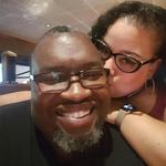 Roderick A. Ingram - @bossman81 - Instagram