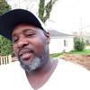 roderickingram2 - @roderickingram2 - TikTok