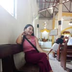 Roderick Ingram - Facebook