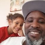 Roderick Ingram - @roderickingram13 - Instagram