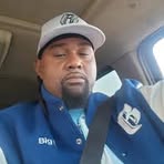 Roderick Ingram - Facebook