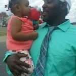 Roderick Ingram - @ingramroderick - Instagram