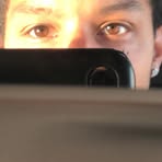 Roderick Ingram - Facebook